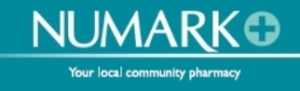 Numark
