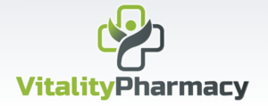 Vitality