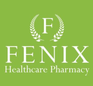 Fenix