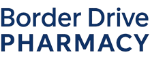 Border Drive Pharmacy