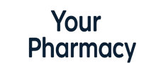 Your Pharmacy