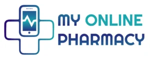 My Online Pharmacy